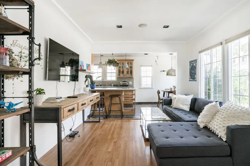 Charming Single-Family Home - Image 1