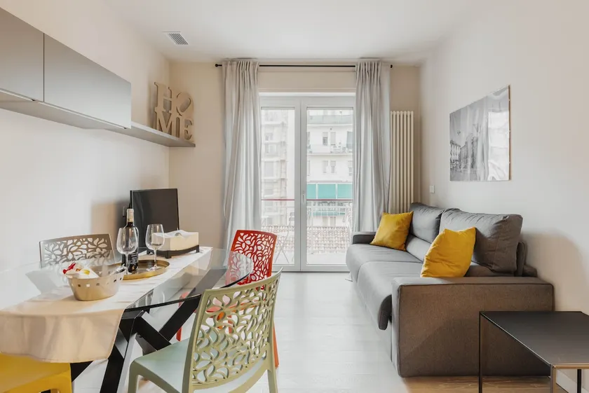 Arò Design Suite - Image 1