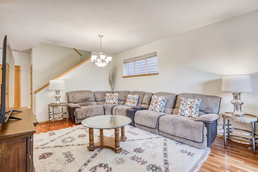 4BR/3BA home near downtown - Image 1