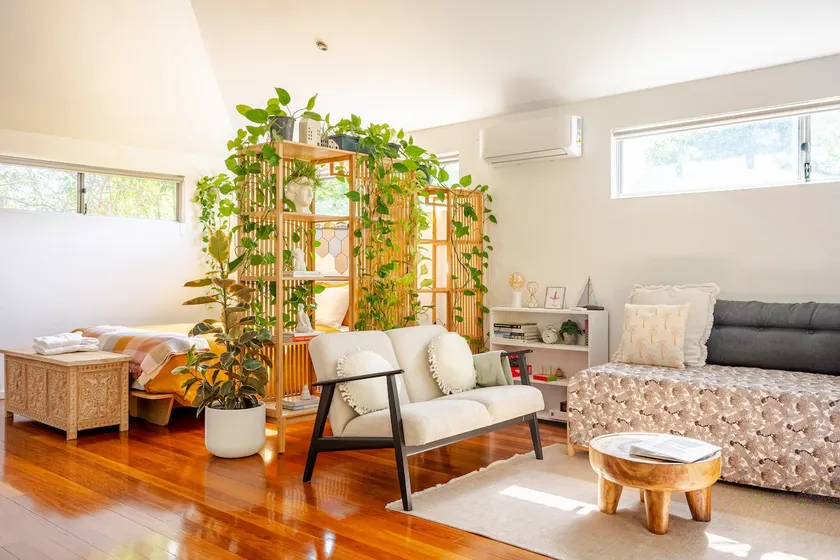 Coastal Bliss Studio - Image 1