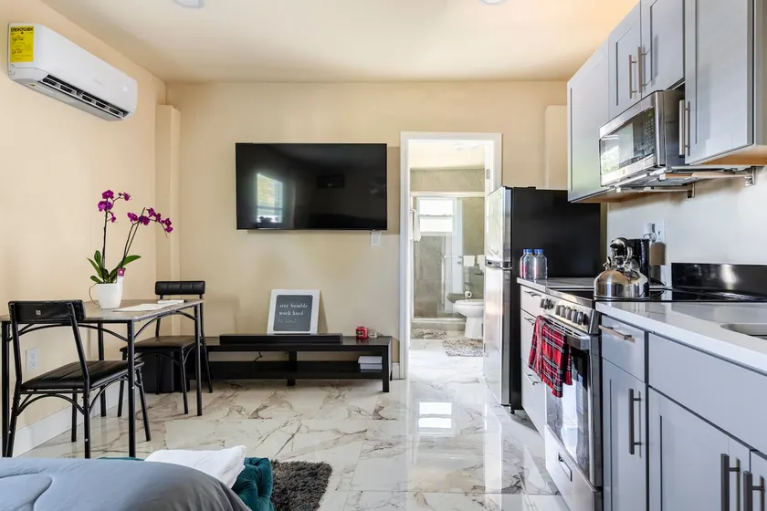 Lyssareva private guesthouse in Sunrise. - Image 1