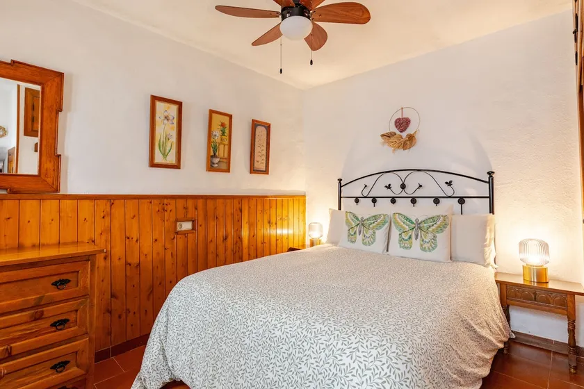 Casita del Tejedor - Image 1
