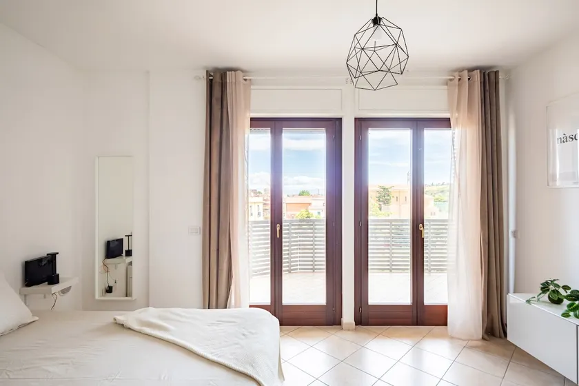 Green Village Apartment - Image 1