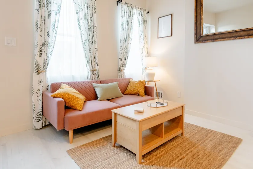 Brand New! In the heart of Pgh! - Image 1