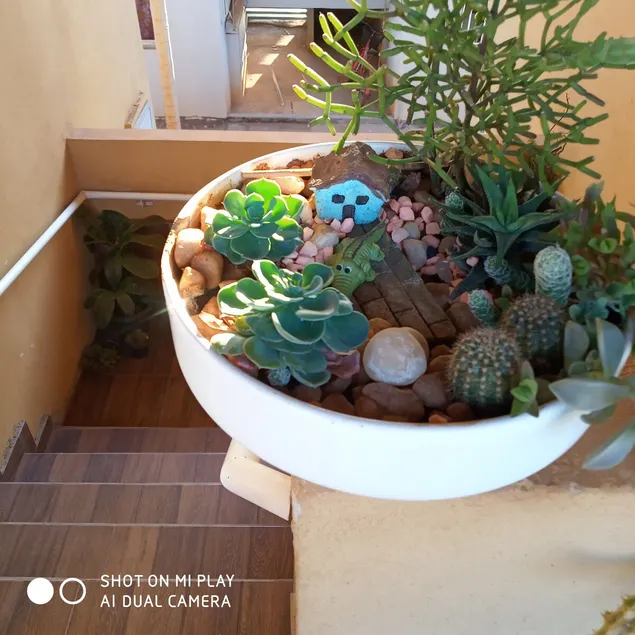 Romantic Apartment in Trindade - Image 1