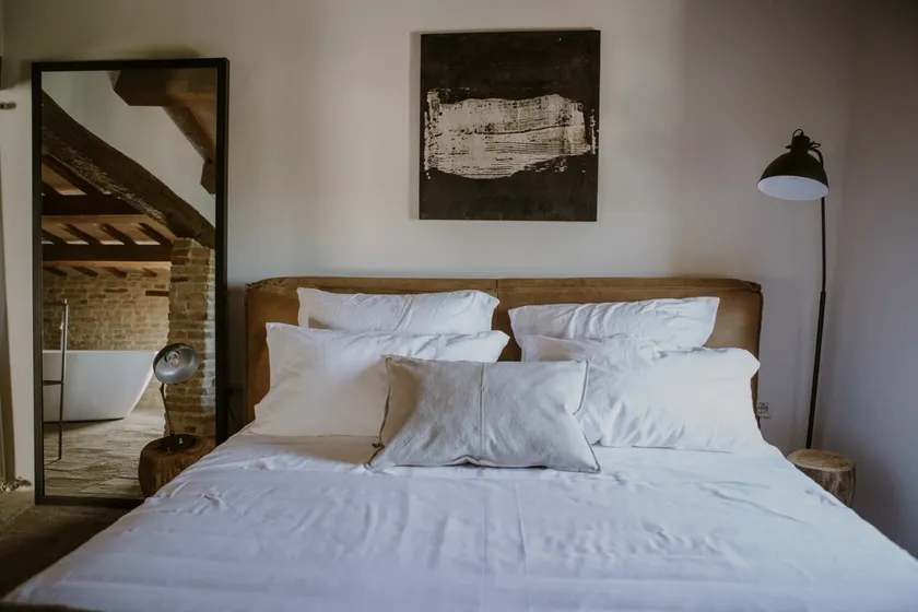 The suite in the square - Image 1