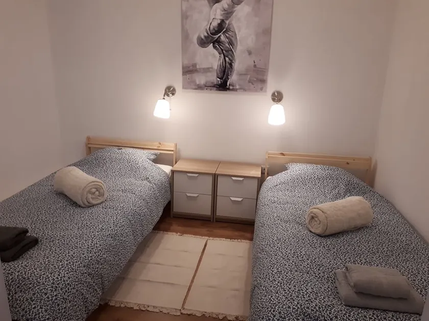 Apartman ANA - Image 1