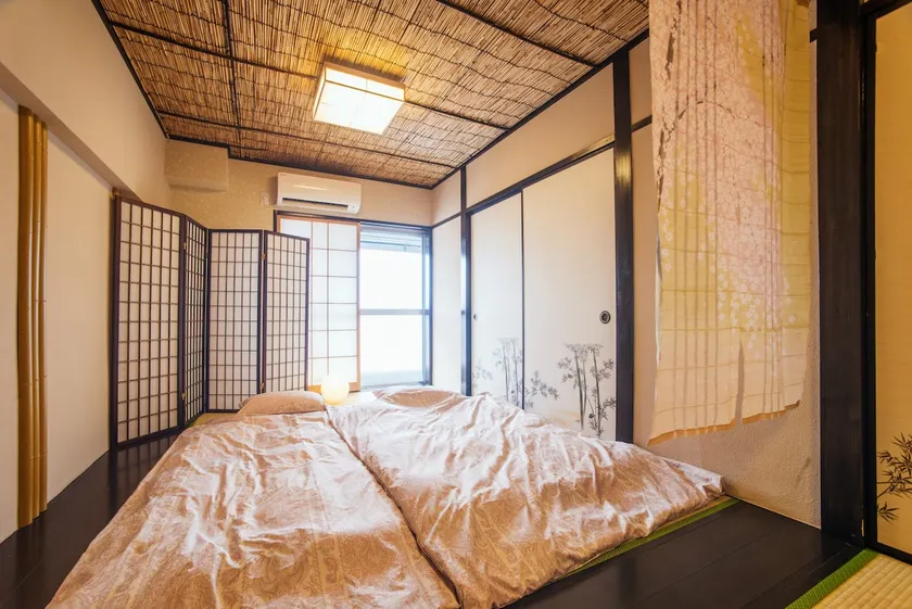lTO、Sakura house 501 - Image 1