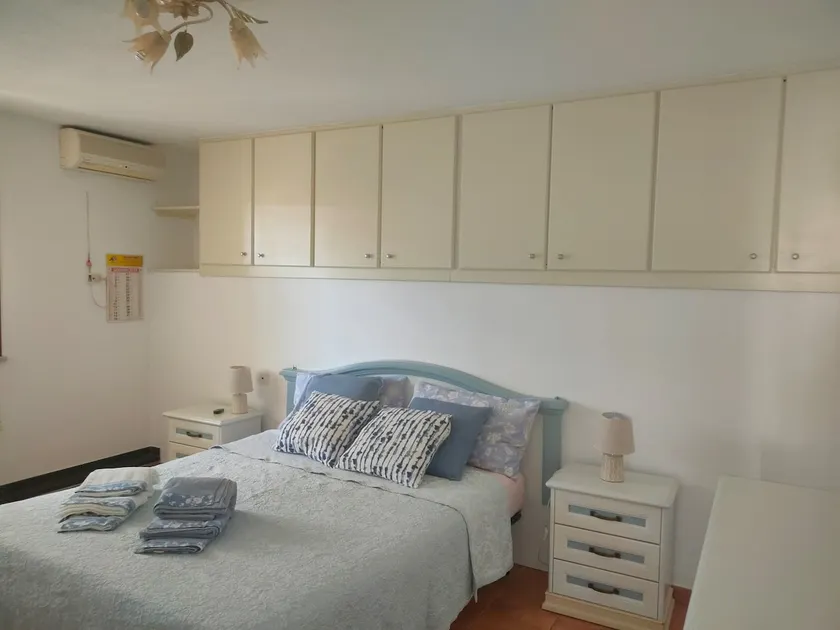 Dama Ester Holiday Home - Image 1