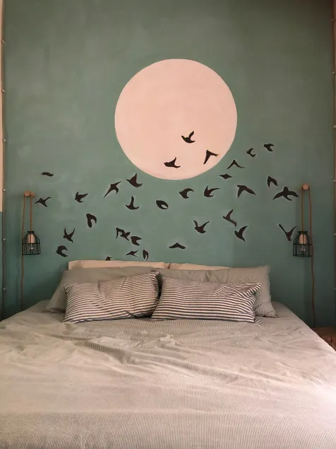 Corte Bargagli, a Sweet Home in a Tuscan Palace - Image 1