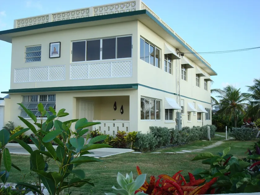 Your Relaxing Tropical Getaway Near Crane Resort - 3 bedroom - Image 1