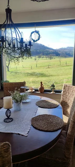 Silence of Alsace - Image 1
