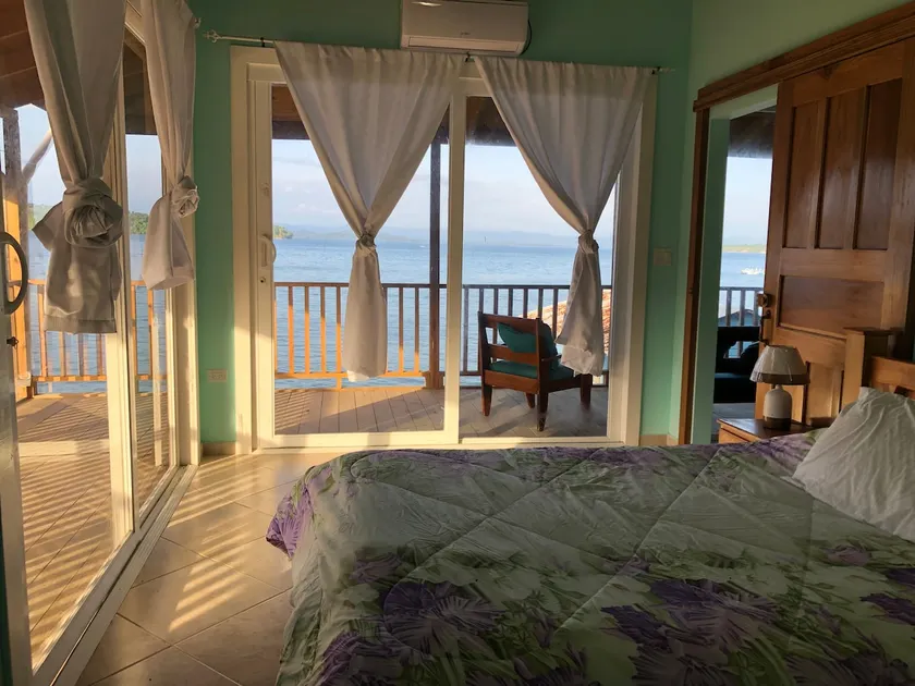 Sunset View - Image 1