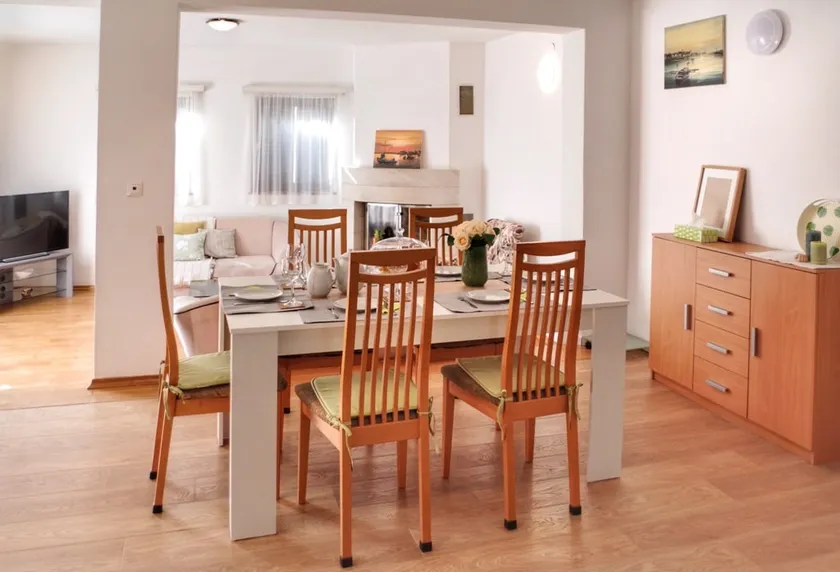Apartment Vlatka - Image 1