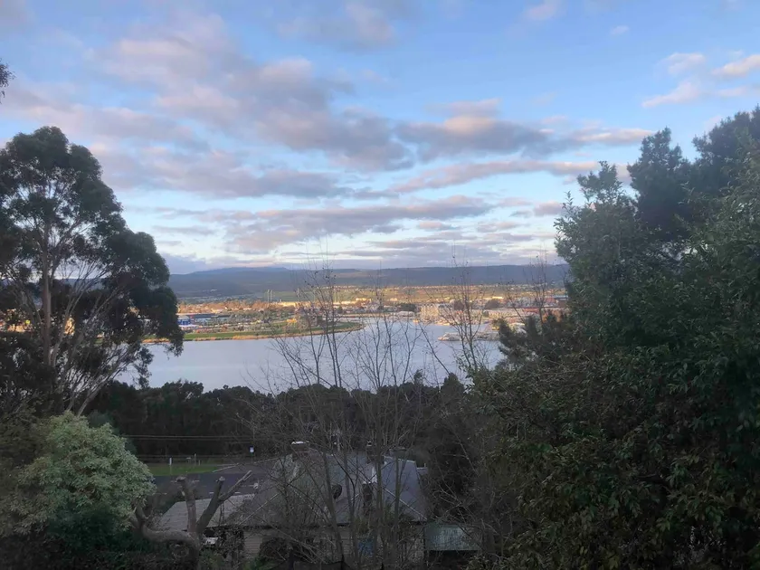 Ponrabbel Way - Image 1