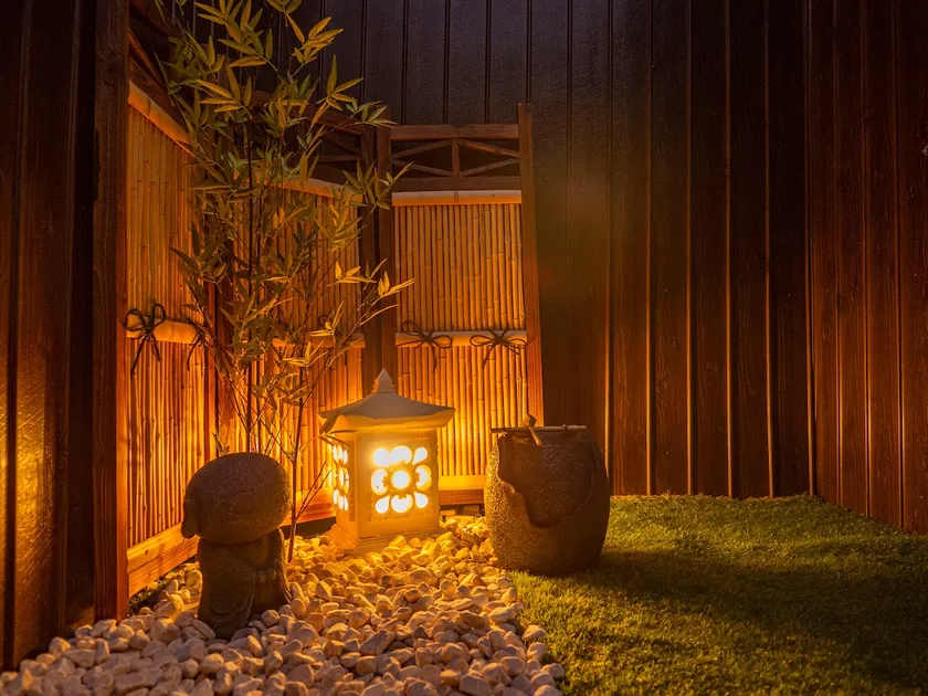 Umeda Business District, 1 min walk to the station, a single boutique house - Hatsushin House No. 5, First Choice No. 5 - Image 1
