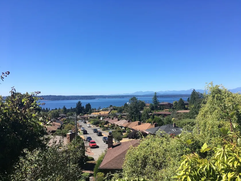 Fauntlee Hills MIL -VIEW - Image 1