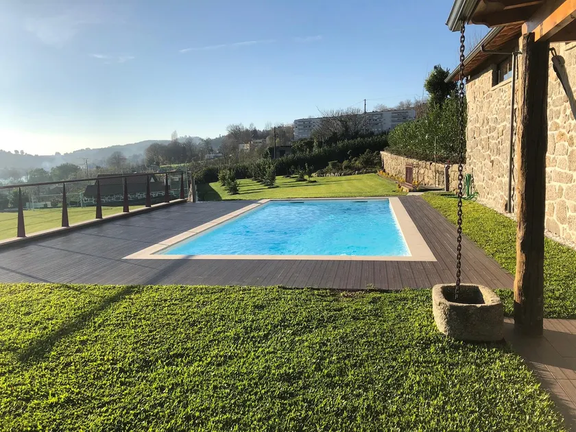Quinta do Ovelheiro - Image 1