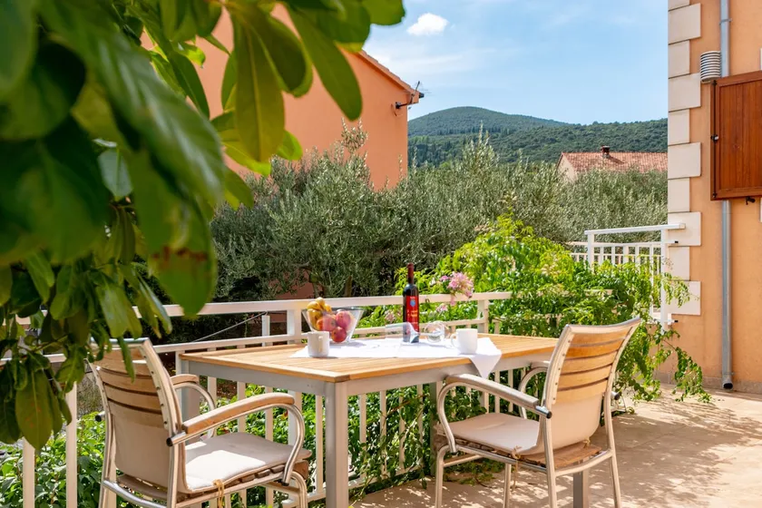 Apartment Lucia - Image 1