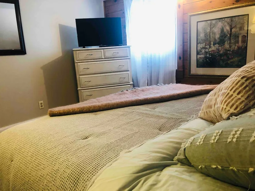 Lovely 3Bed-2Floors✌🏼Free Wine-Portsmouth-Durham-Dover - Image 1