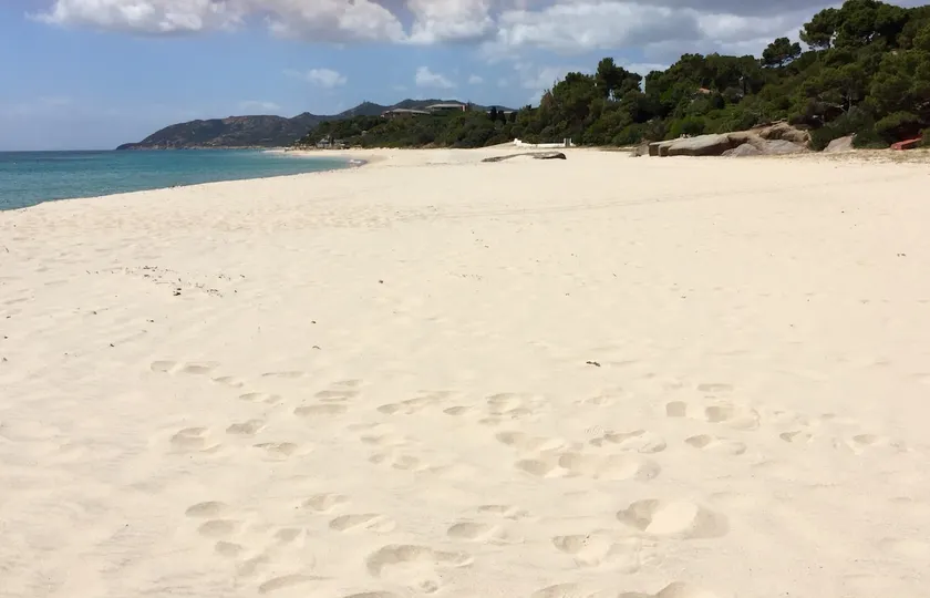 Villa raffinée près de la mer - Image 1