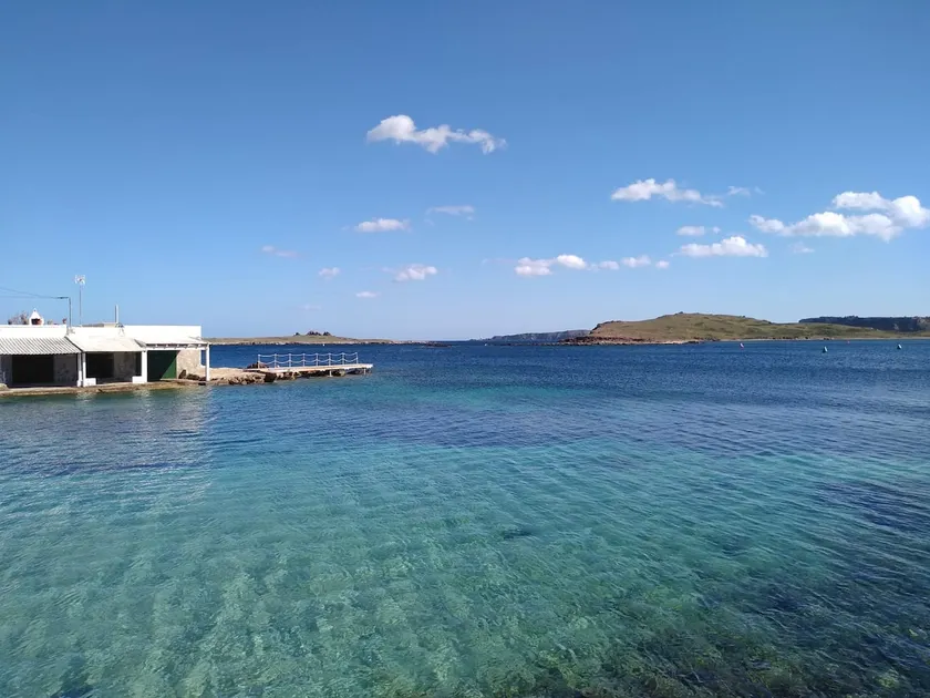 Apt. with ocean and pool views - Image 1