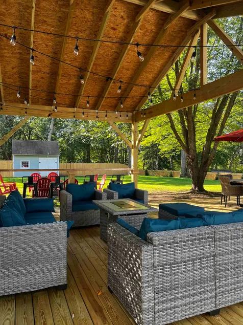 Westerly Retreat - Image 1