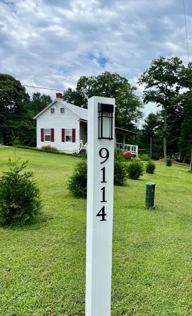 The Cottage at Old Salem School - Image 1