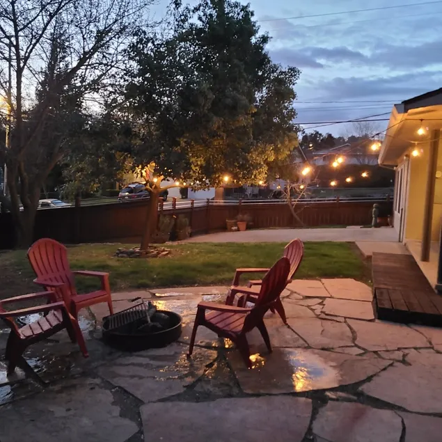 Walking Distance to Sutter Creek! - Image 1