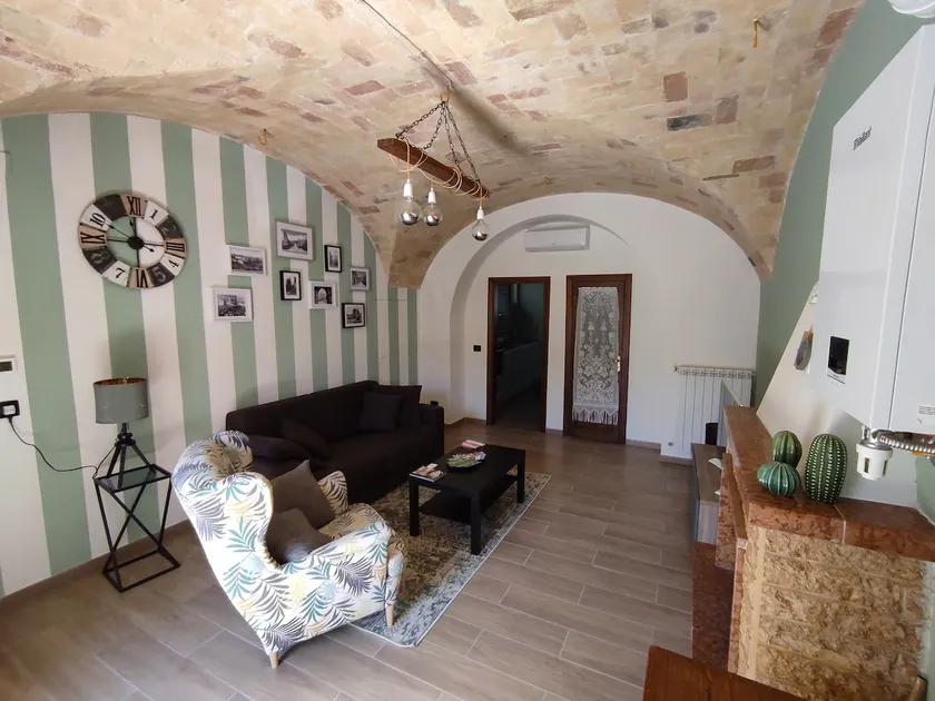 Casa Laura - Image 1