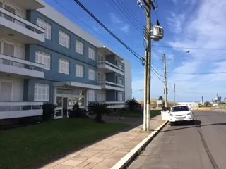 Atlântida - Facing the sea - spectacular view - Image 1