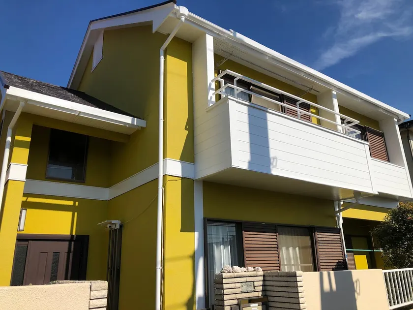 [homelike garden] Convenient access to Makuhari Messe! 3 minutes to the nearest station! Large detached house, large groups are welcome! - Image 1