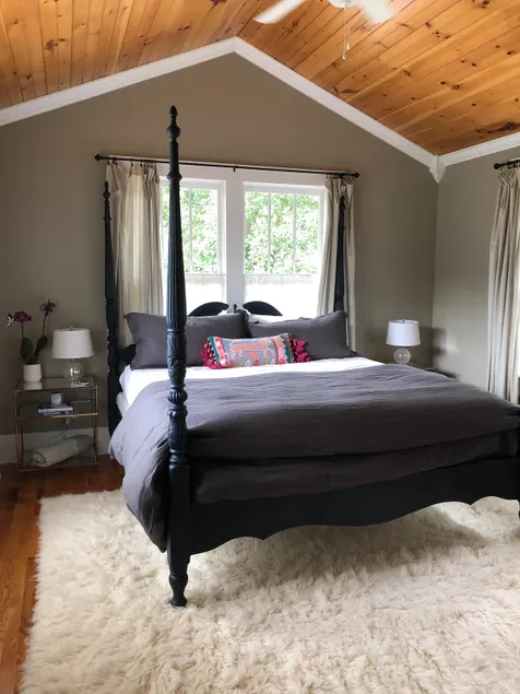 City Dweller's Classic City Retreat - Image 1