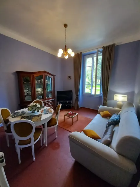 Chez LOULOU - Image 1