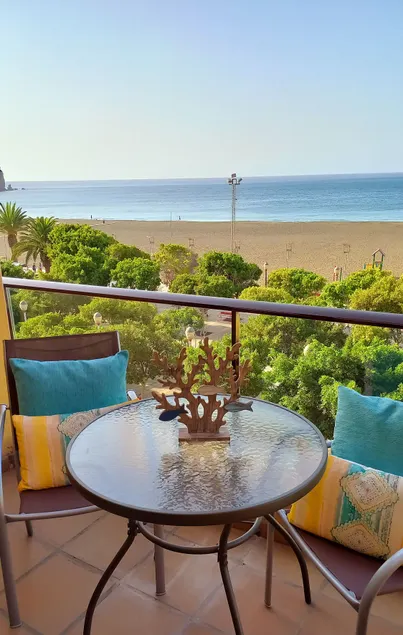 #Seaside” Gran Tarajal - Image 1