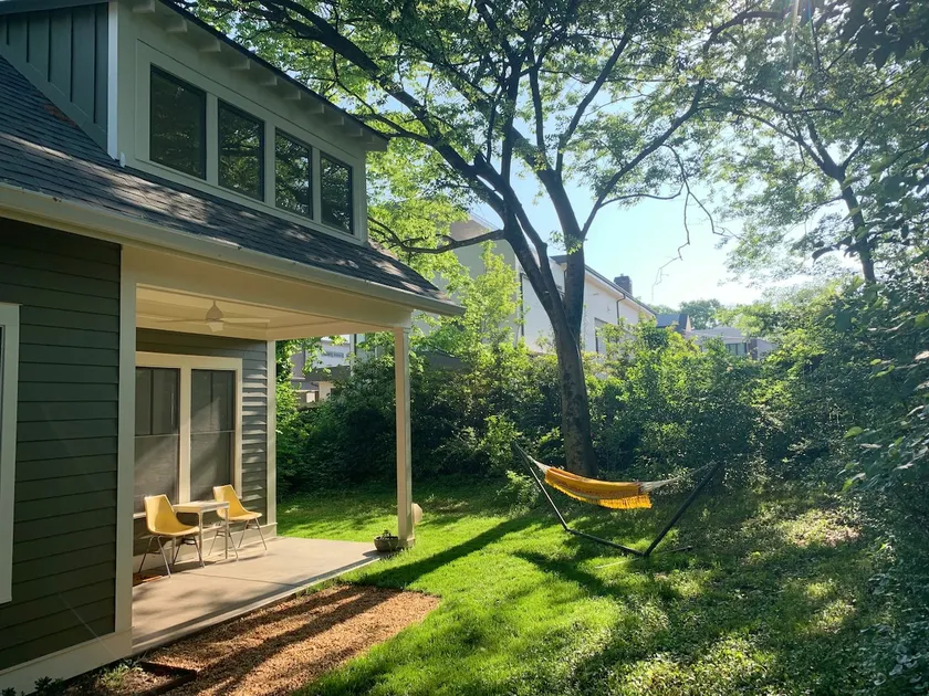 East ATL 2/2 casita- Beltline-Dwntwn-Homegrown! - Image 1
