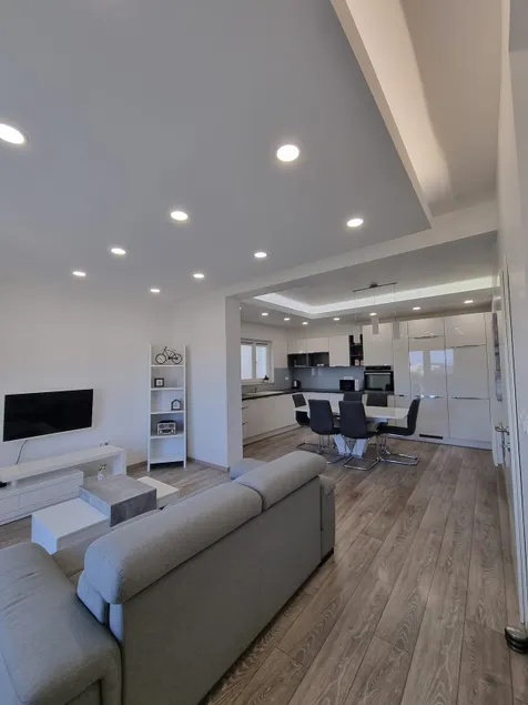 Apartman Gariful - Image 1