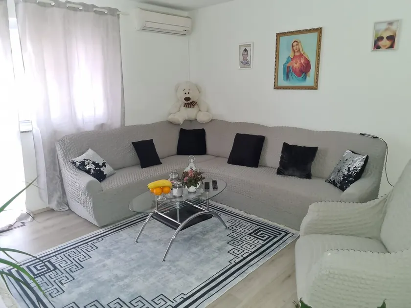 Apartment Danijela - Image 1