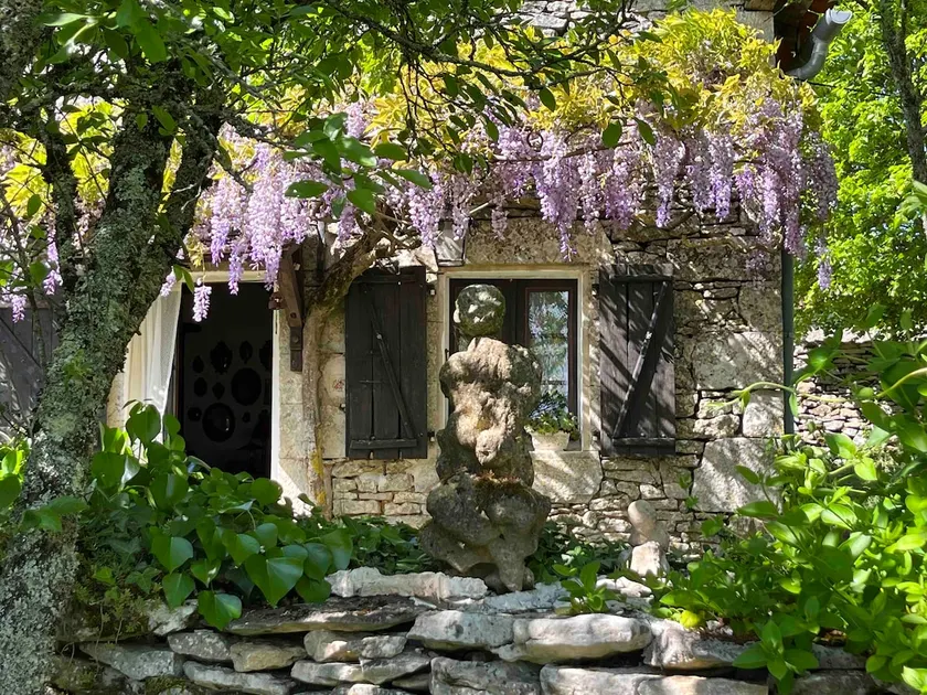 Small house - Image 1
