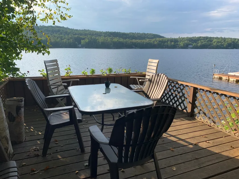 Perle de Lac Labelle - Image 1