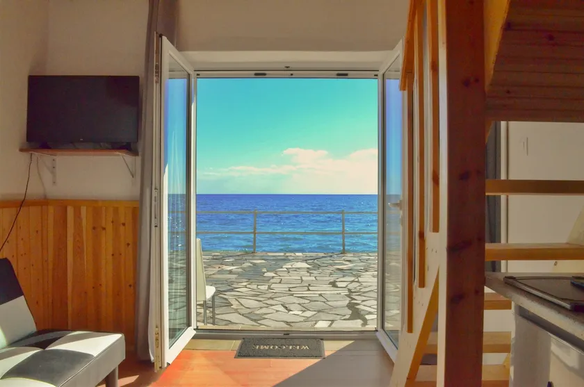 Myrtos Harmony Studio - Image 1