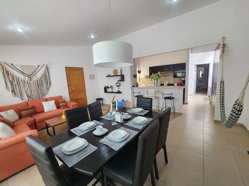 Ideal for families and executives | 7px | Juriquilla - Image 1