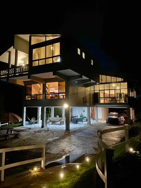 Haven Hill Place (New!!!) - Image 1