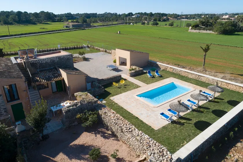 S'hort de Marina - Image 1