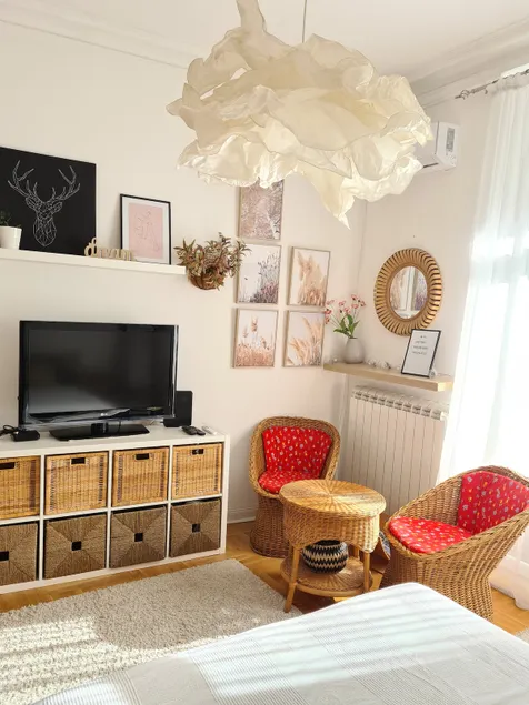 2 badroom lovely suite - Image 1