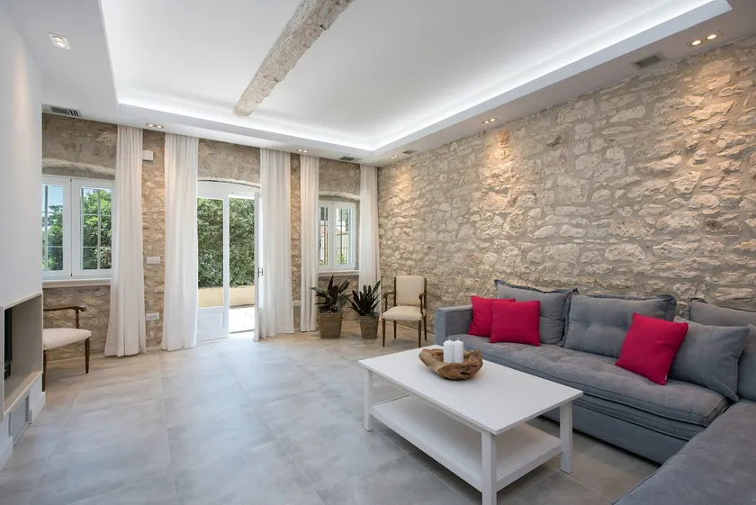 Villa Aelia by WhiteDream Villas - Image 1