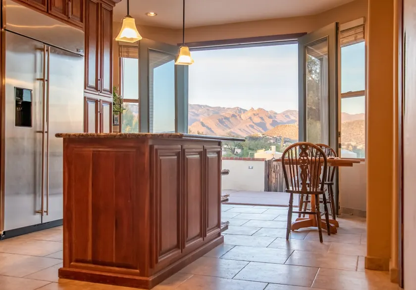 The Outpost in Catalina Foothills - Image 1