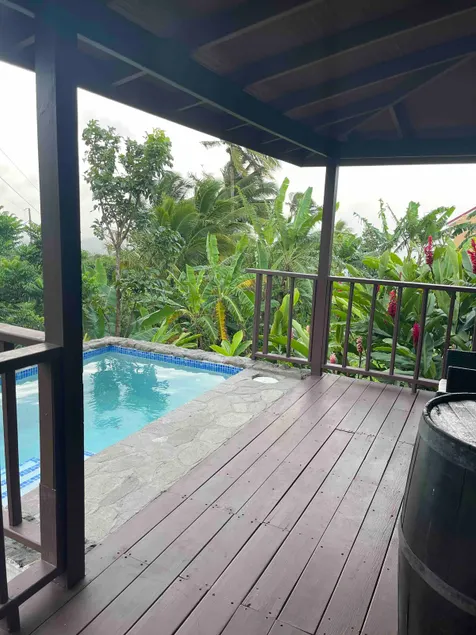 Montete Hideaway | Private Pool & Stunning Views - Image 1