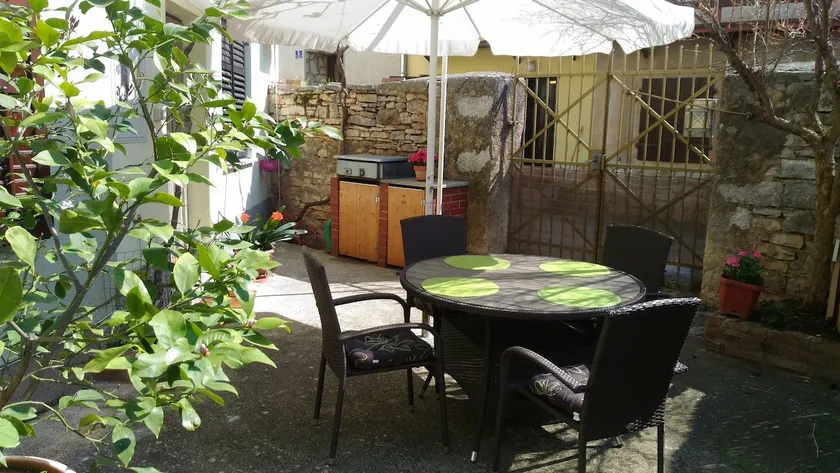 Holiday house Marija - Image 1