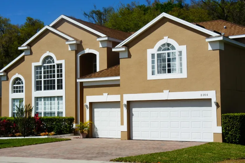 LUX Spacious 6BR Retreat Near Disney & Universal - Image 1